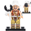 Usopp