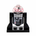 Imperial Astromech Droid
