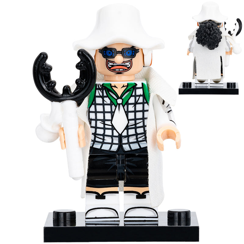 Usopp