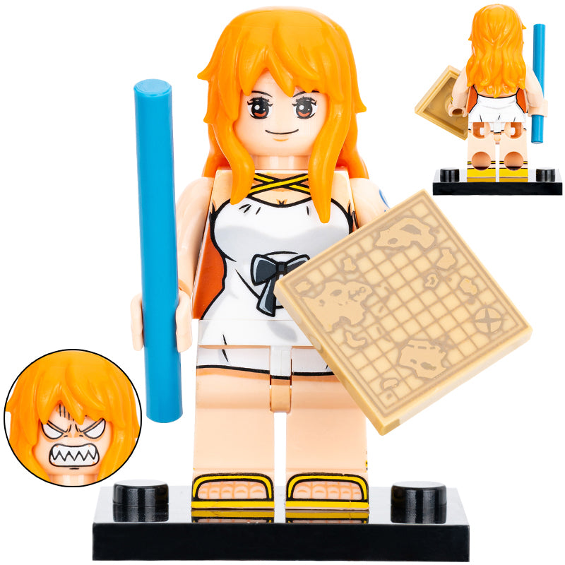 Nami