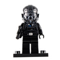 TIE Fighter Pilot