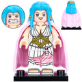 Nefertari D. Vivi