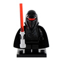 Shadow Guard (Star Wars: The Force Unleashed)