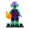 Green Goblin