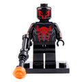 Spider-man 2099