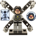 Doc Ock
