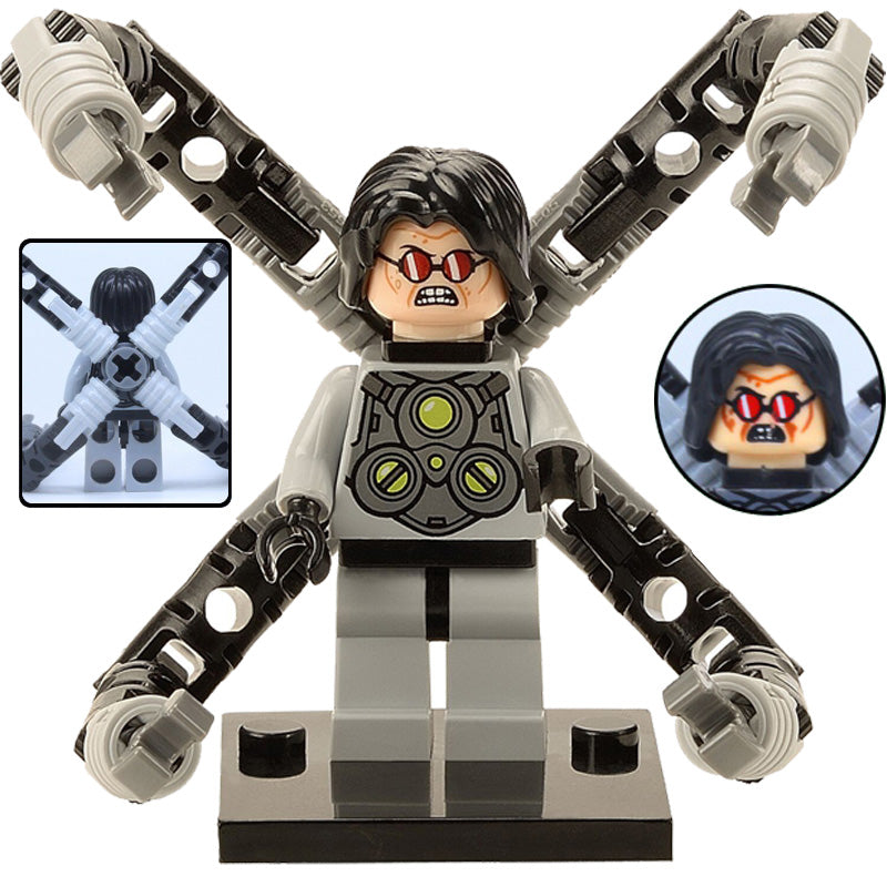 Doc Ock