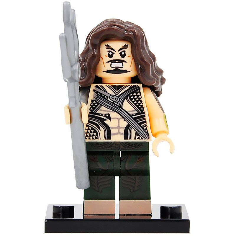 Aquaman