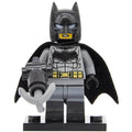 Batman (BvsS)
