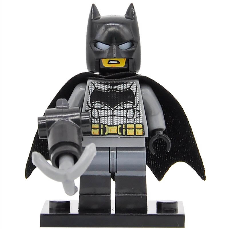 Batman (BvsS)