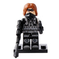 Winter Soldier