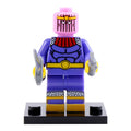 Baron Heinrich Zemo