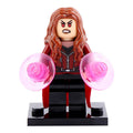 Scarlet Witch