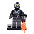 Crossbones