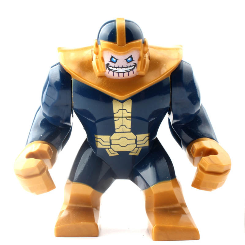 Thanos (Bigfig)