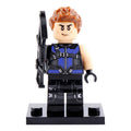 Hawkeye