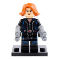 Black Widow (MCU)
