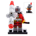Deadshot