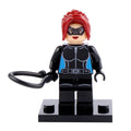 The Cat (Catwoman)