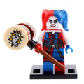 Harley Quinn