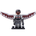 Falcon (Sam Wilson)