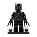 Black Panther
