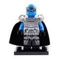 Apocalypse (X-Men Apocalypse)