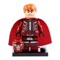 Magneto (X-Men Apocalypse)