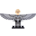 Angel (Warren Worthington III)