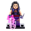 Psylocke