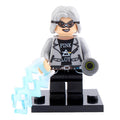 Quicksilver (Days of Future Past)