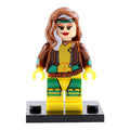 Rogue (Earth-616)