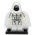 Moon Knight