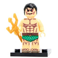 Namor The Sub-mariner