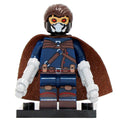 Star-Lord