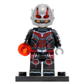 Ant-Man (Civil War)