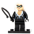 Black Cat