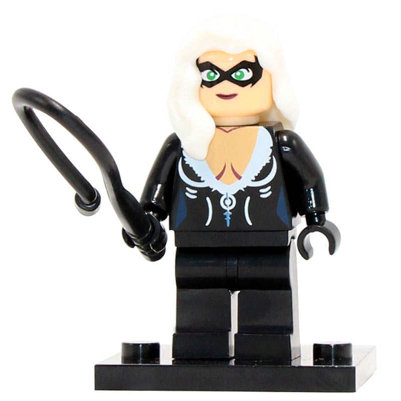 Black Cat