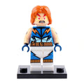 Lightning Lad
