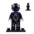 Arkham Knight