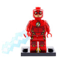 Flash (The CW)