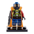 Bane (The Dark Knight Trilogy)