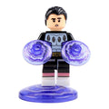 Cosmic Boy