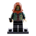 Killer Croc