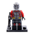 Deadshot