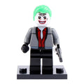 The Joker
