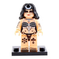 Enchantress