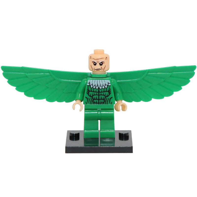 Vulture