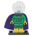 Mysterio