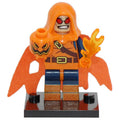 Hobgoblin